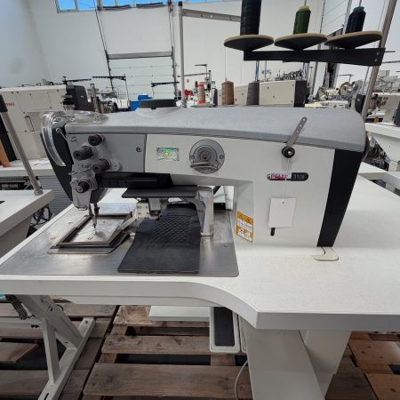 Pfaff 3108-1-1310