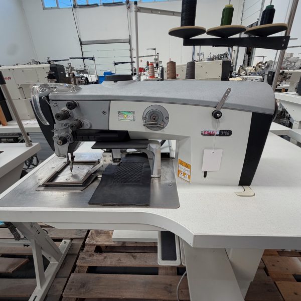 Pfaff 3108-1-1310