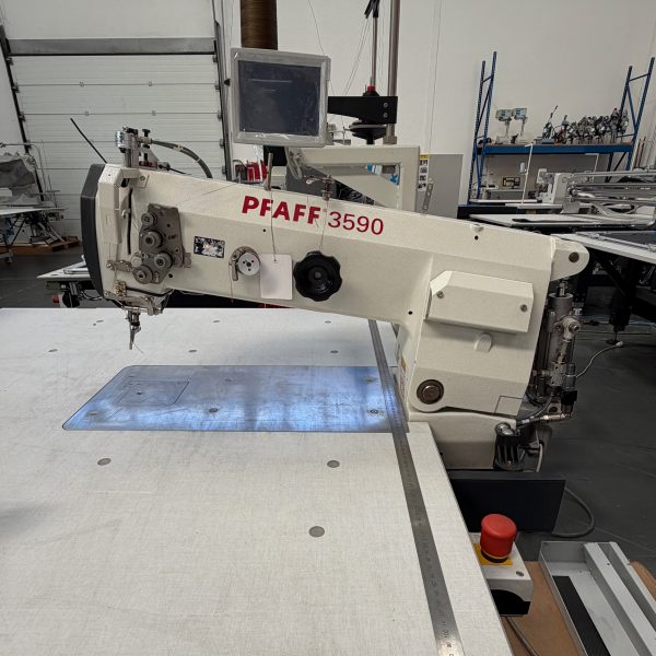 Pfaff 3590-5040
