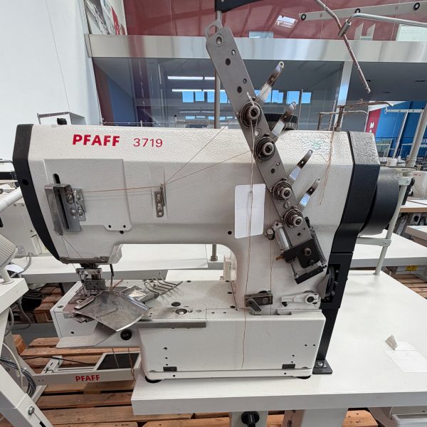 Pfaff 3719-1-01