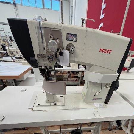 Pfaff 3834-14-31