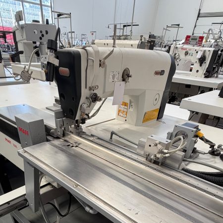 Pfaff 3586-24102