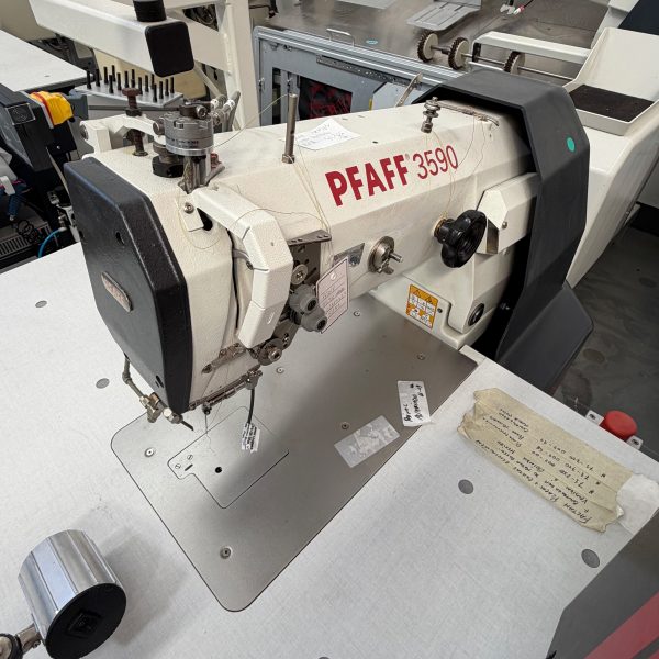 Pfaff 3590-5030