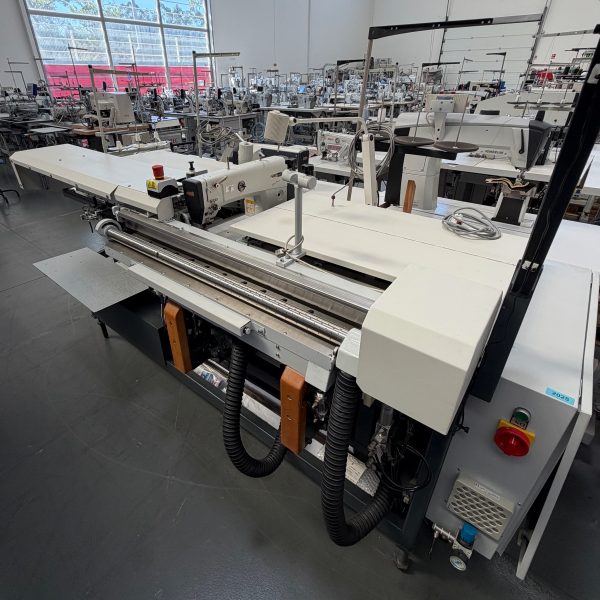 Pfaff 901-2481-410-002