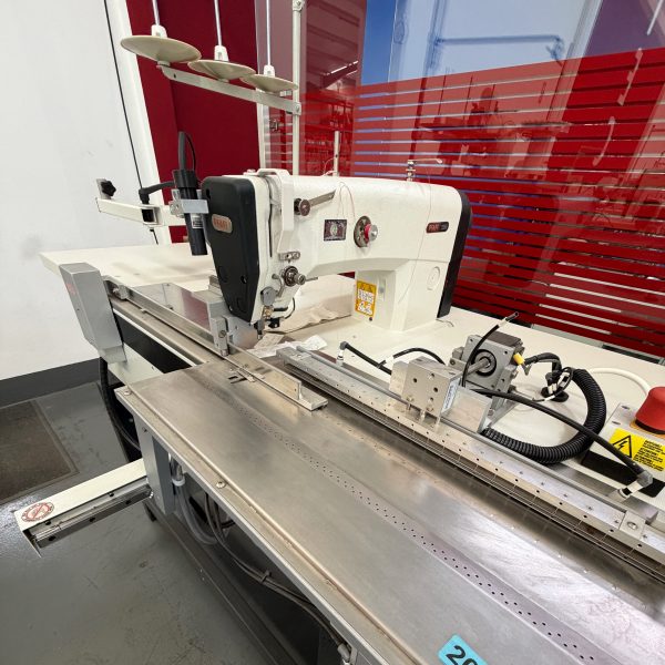 Pfaff 3586-24102