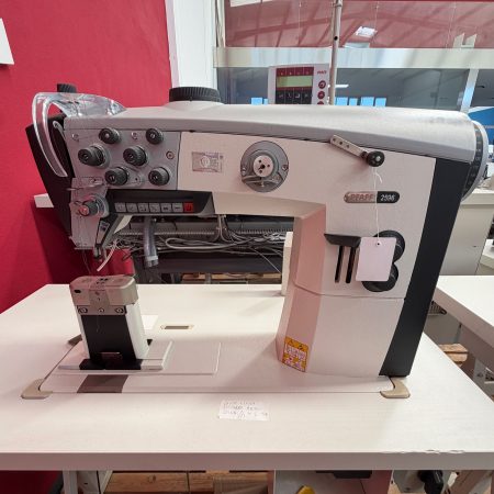 Pfaff 2596