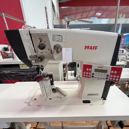Pfaff 591-725-04
