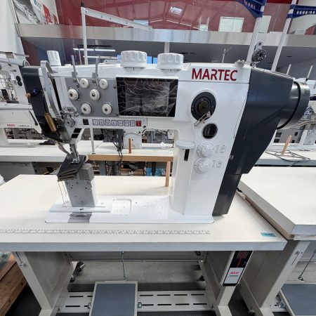 MA90-V10D