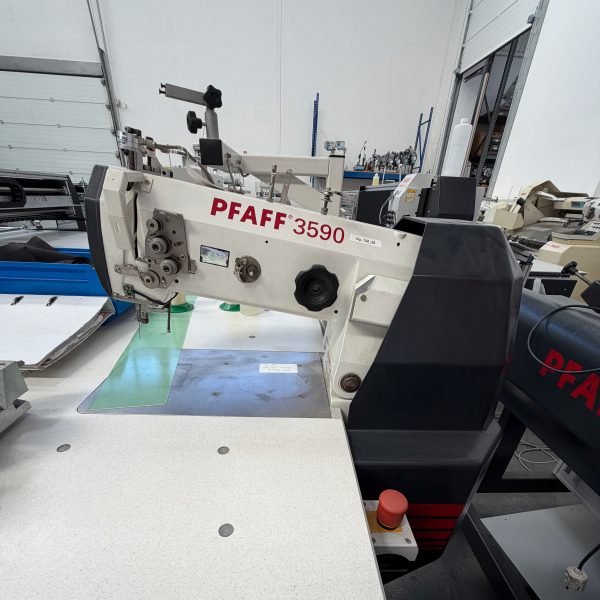 Pfaff 3590-4-5030