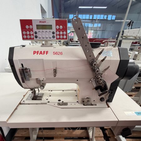 Pfaff 5626