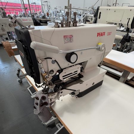 Pfaff 3307-1-13