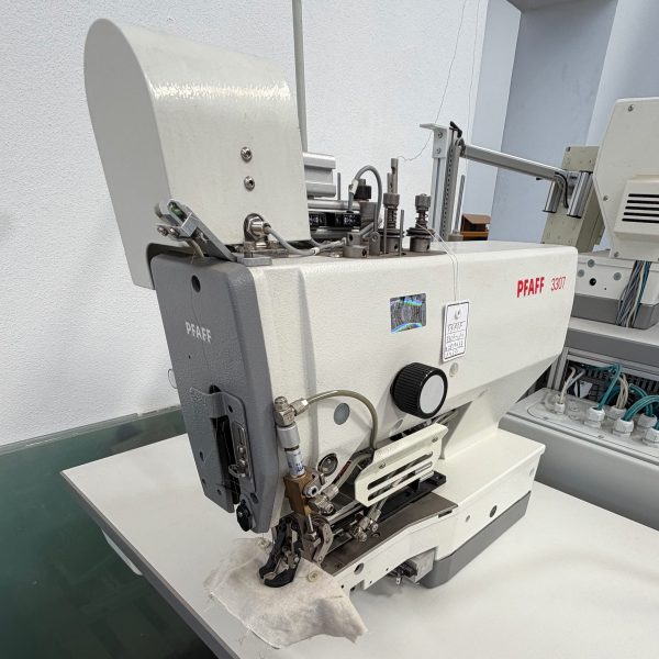 Pfaff 3307-1-11