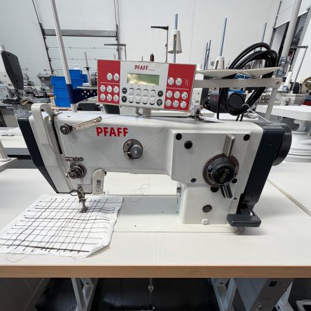 Pfaff 938