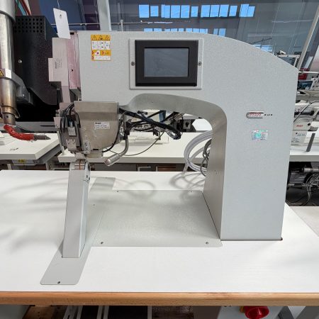 Pfaff 8306