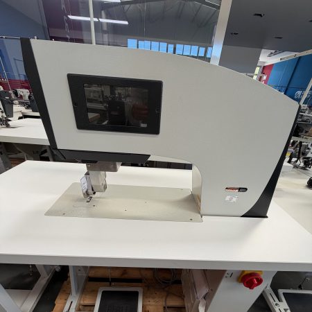 Pfaff 3811