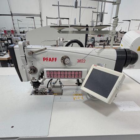 Pfaff 3822-2-44