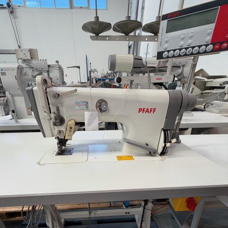 Pfaff 487-G