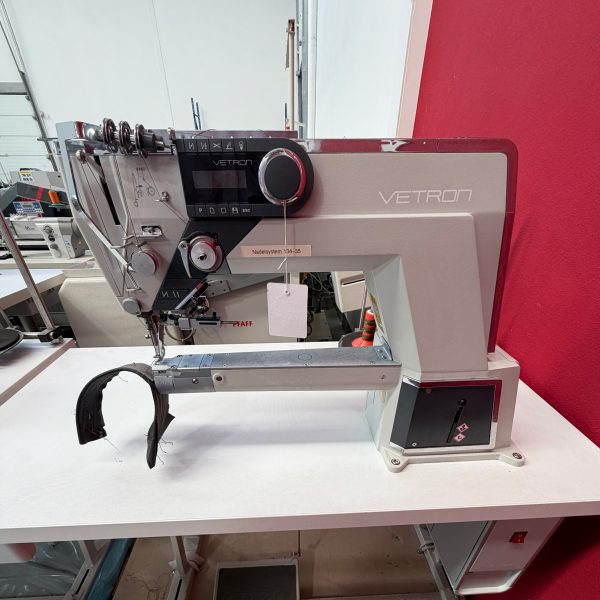 Vetron 5400-10-01
