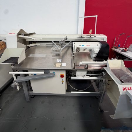 Pfaff 3588-04-20