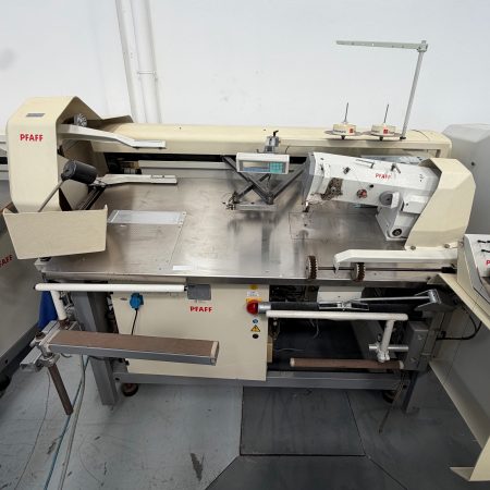 Pfaff 3588-02-020