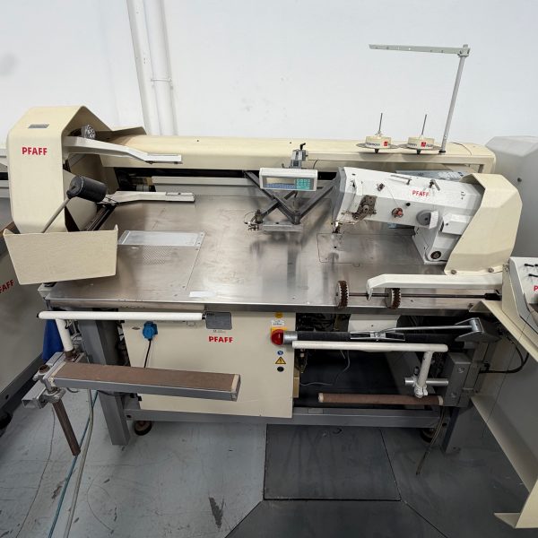 Pfaff 3588-02-020