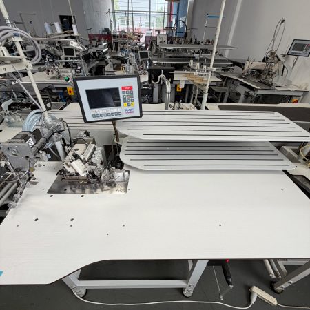 Martec 6400