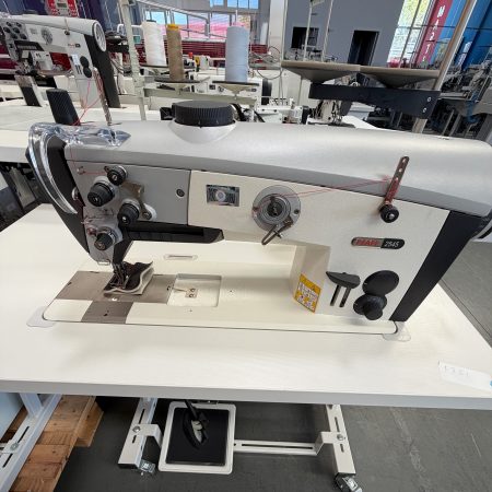 Pfaff 2545