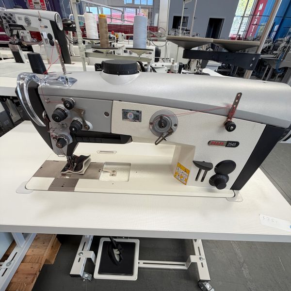 Pfaff 2545
