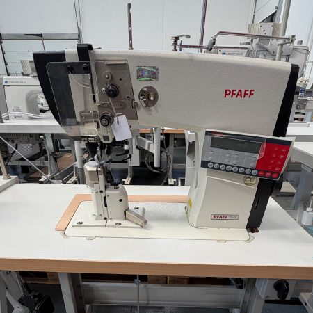 Pfaff 1571-725-04 CL