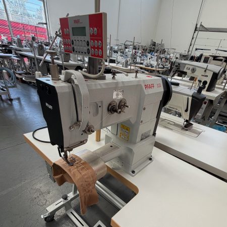 Pfaff 333-712-02
