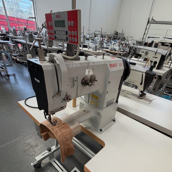 Pfaff 333-712-02