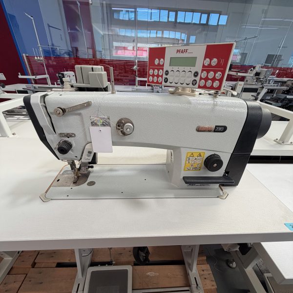 Pfaff 2083-748-02