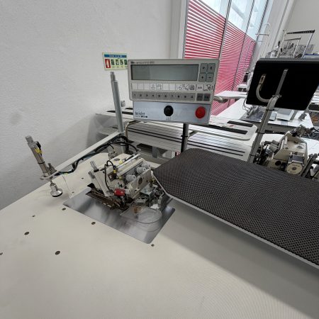 Beisler 1222-5-1