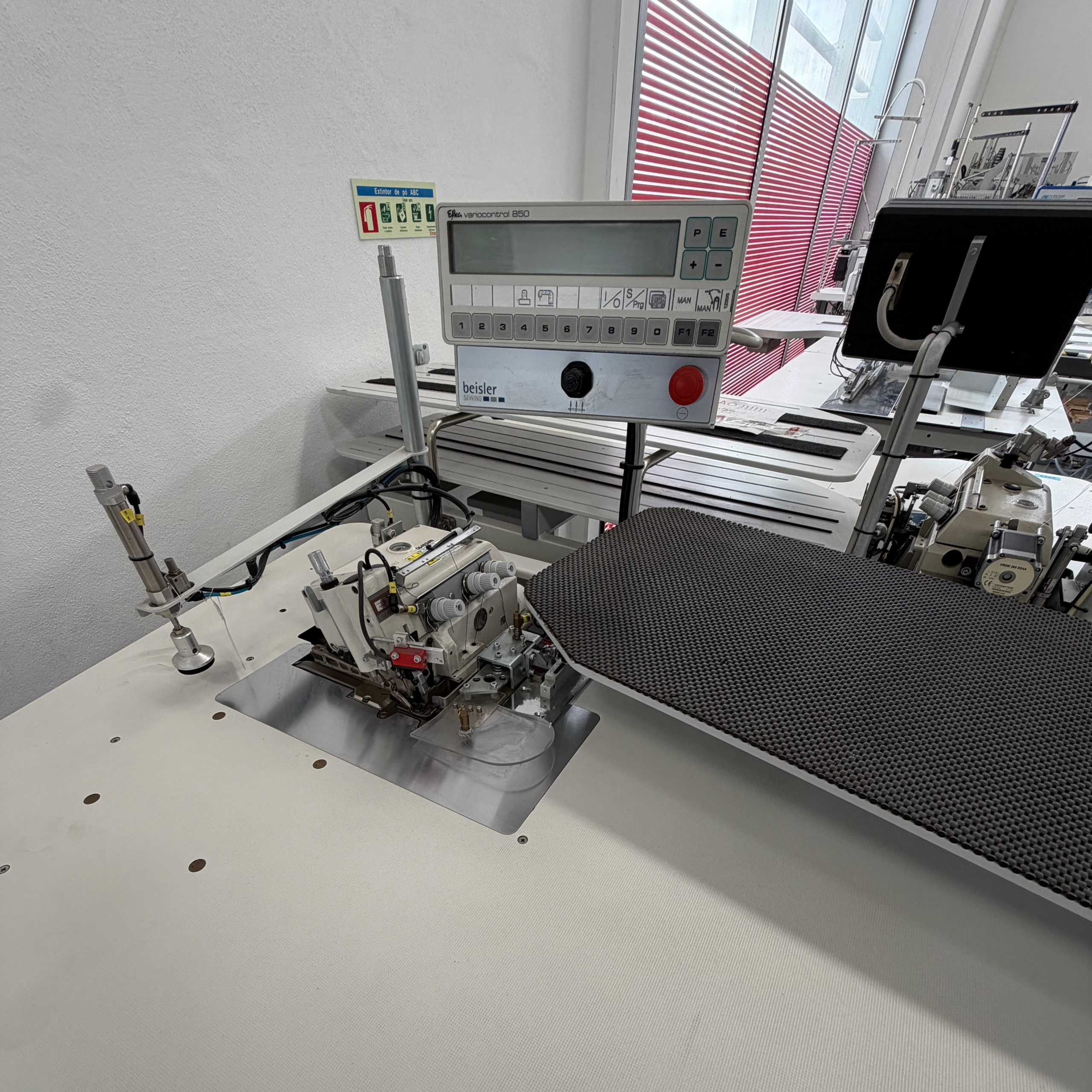 Beisler 1222-5-1 - Image 1