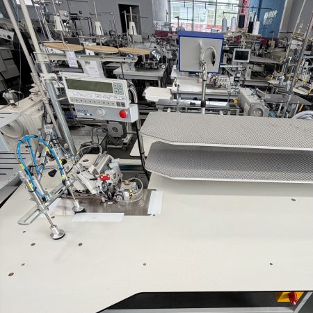 Beisler 1225-6