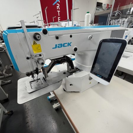 Jack JK-T1906