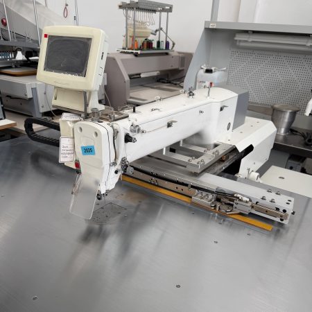 Jack JK-T6040D
