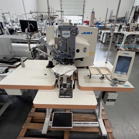 Juki AMB 289