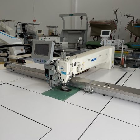 Juki PS-800