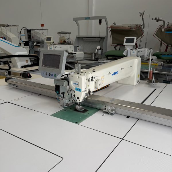 Juki PS-800