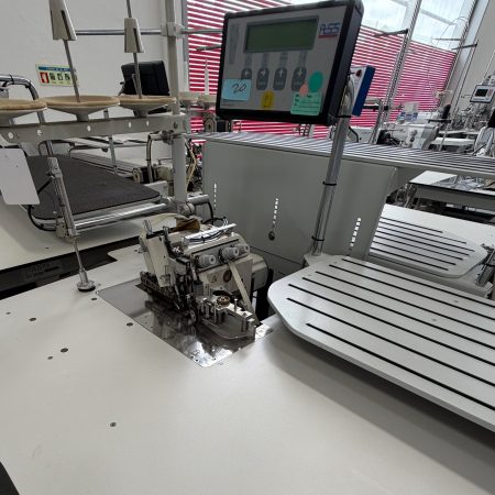 Martec 2020