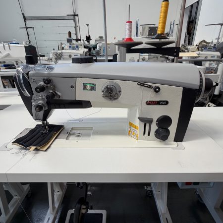 Pfaff 2545