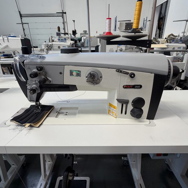 Pfaff 2545