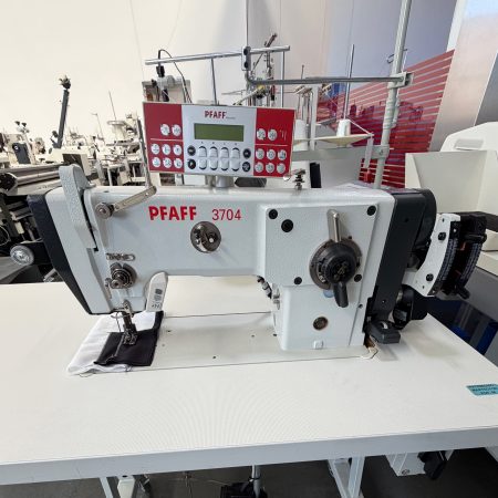 Pfaff 3794