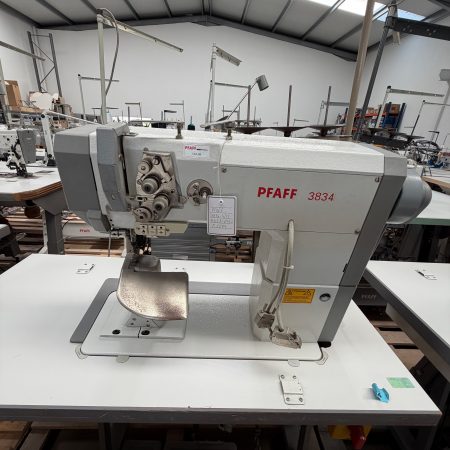 Pfaff 3834-4-11