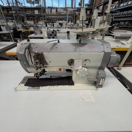 Pfaff 901-1425-230