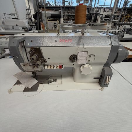 Pfaff 901-1425-230