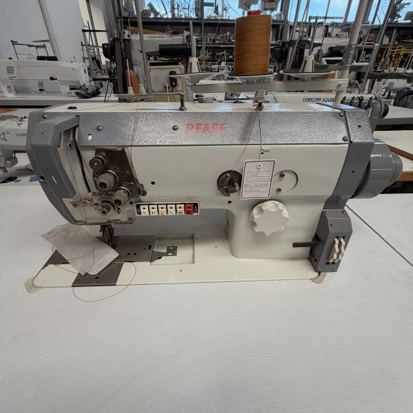 Pfaff 901-1425-230