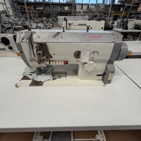 Pfaff 1425-230-001