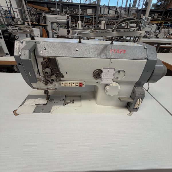 Pfaff 901-1425-230